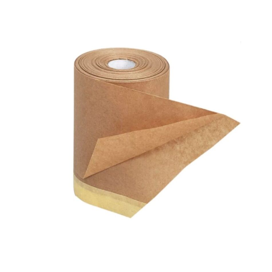 rotolo-carta-h10cm-con-nastro-20m