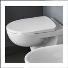 copriwater-per-vaso-serie-selnova-con-cerniere-cro