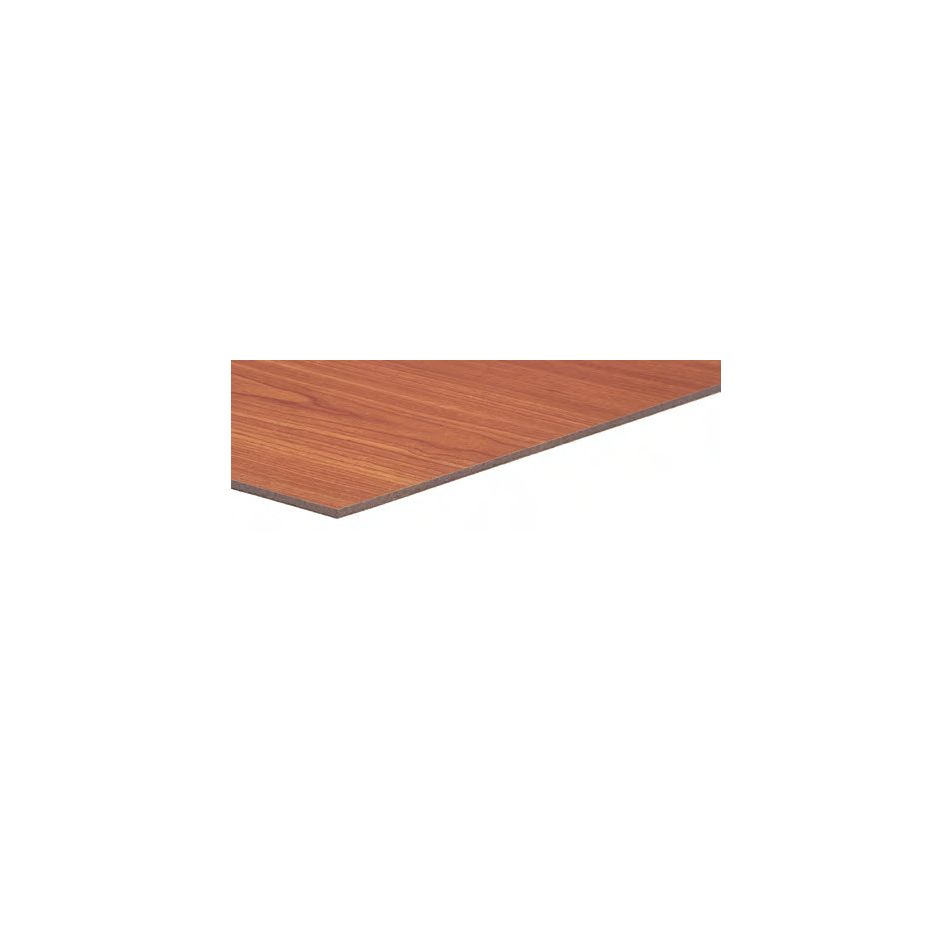 faesite-ciliegio-cm-0-dot-3x122x60