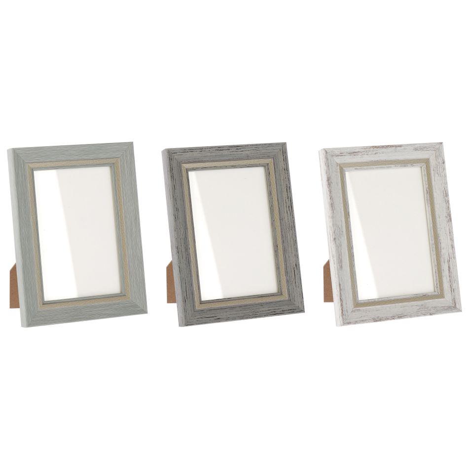 portafoto-memi-10x15cm-in-plastica-in-3-colori