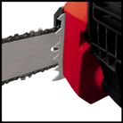 elettrosega-gh-ec-1835-1800w-35cm