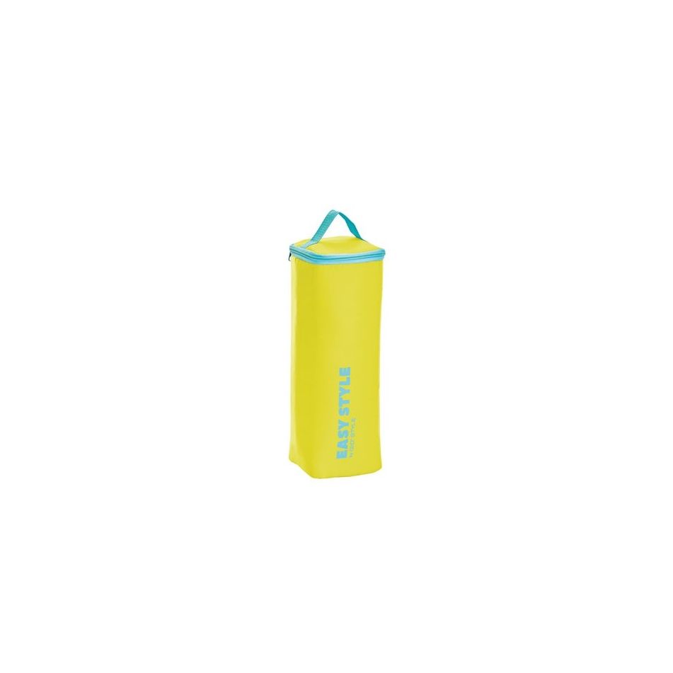 portabottiglia-termico-2l-easy-style