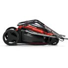 tagliaerba-elettrico-gc-em-1600-slash-37-1600w