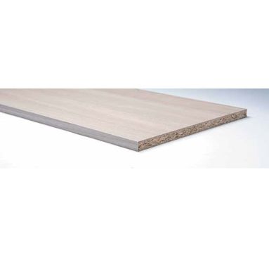RIPIANO OLMO CM. 1.6X96X60