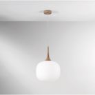 sospensione-jaipur-1xe27-d-dot-30x150cm-legno-slash-bianca