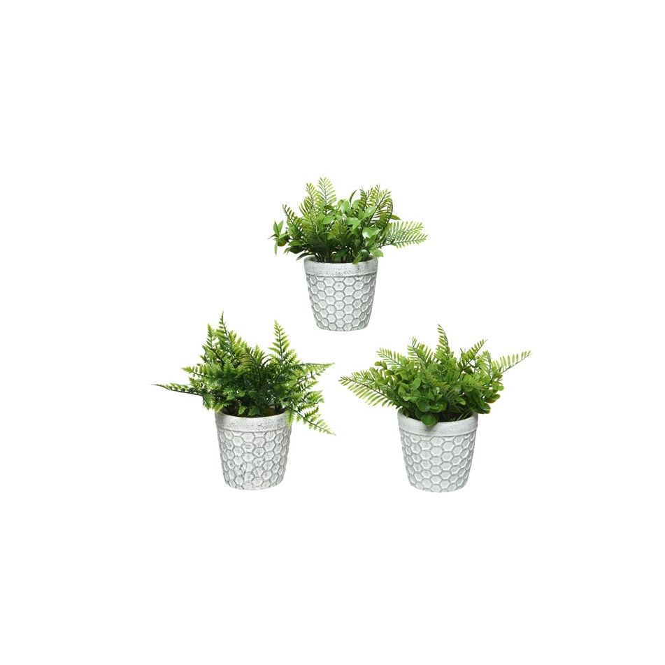 vaso-grigio-a-nido-dape-con-pianta-d-dot-11xh23cm-in