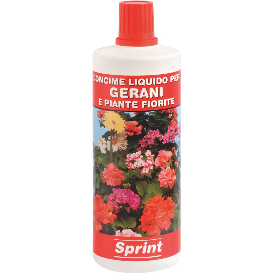 concime-liquido-sprint-gerani-1kg