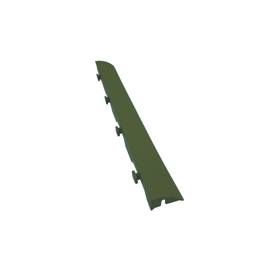 kit-6-scivoli-con-spess-5mm-45x39x25-verde