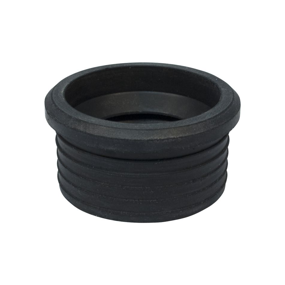 morsetto-gomma-dm-dot-26-slash-30-x-tu