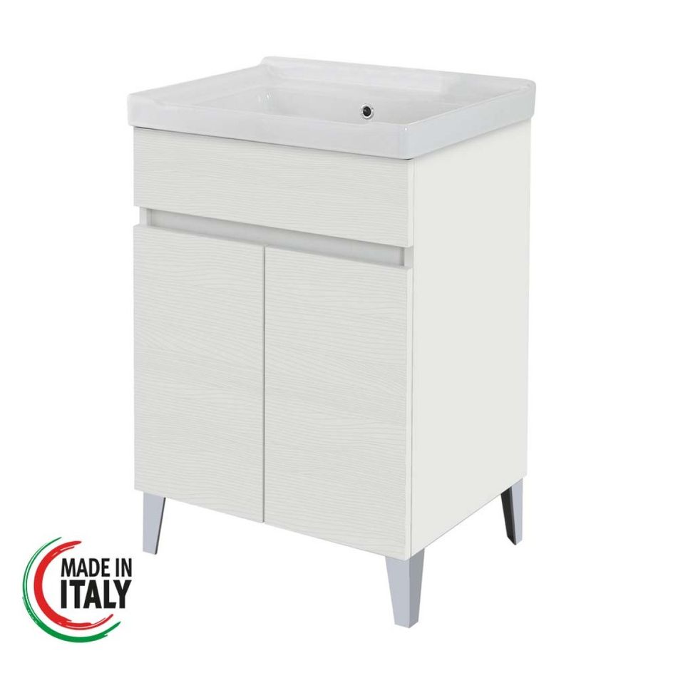 lavatoio-60x468xh81cm-bianco-frassinato