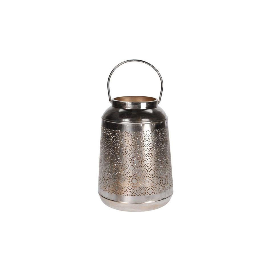 lanterna-metallo-oro-27cm