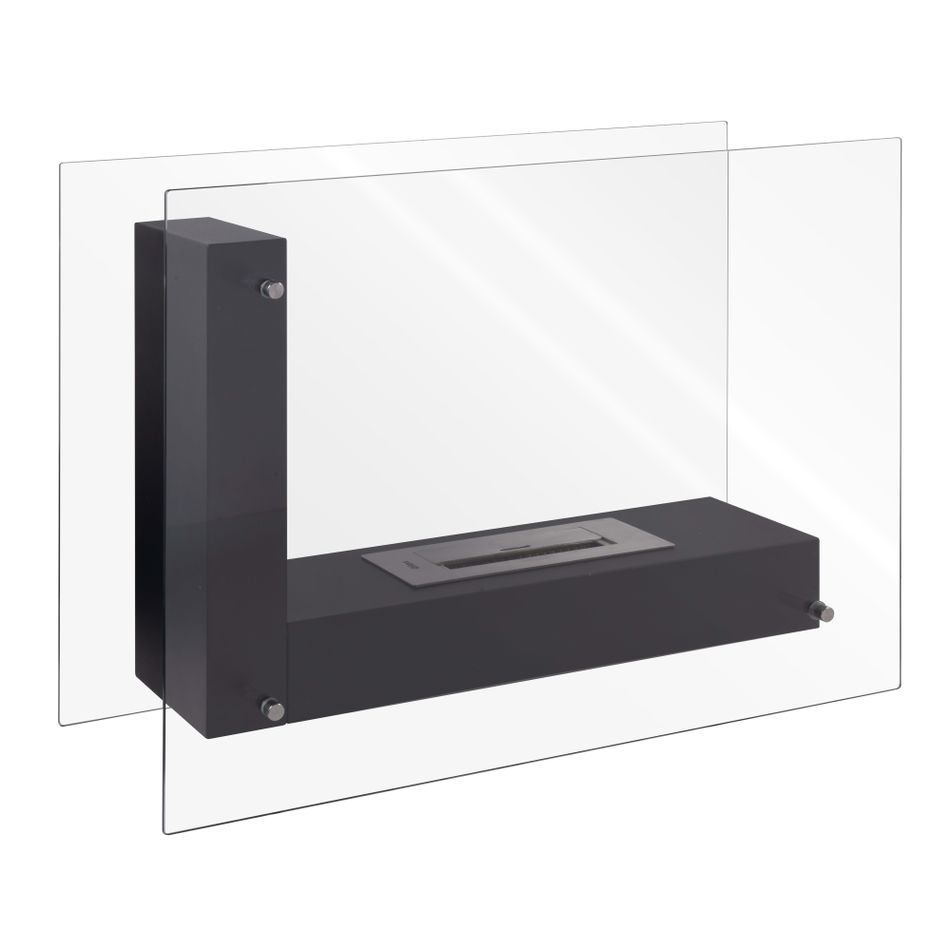 caminetto-decorativo-a-bioetanolo-nero