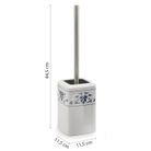 portascopino-cixi-12x12xh45cm-bianco-slash-blu