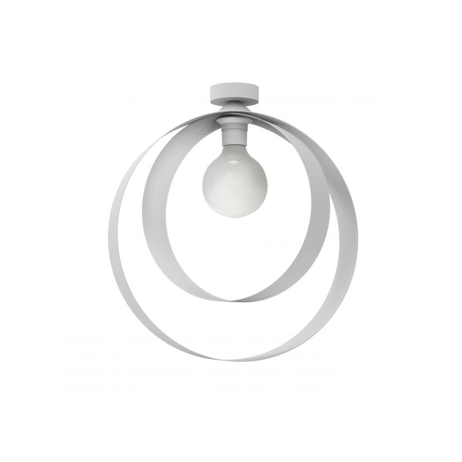 plafoniera-nucleo-e27-d-dot-40cm-bianca-in-metallo