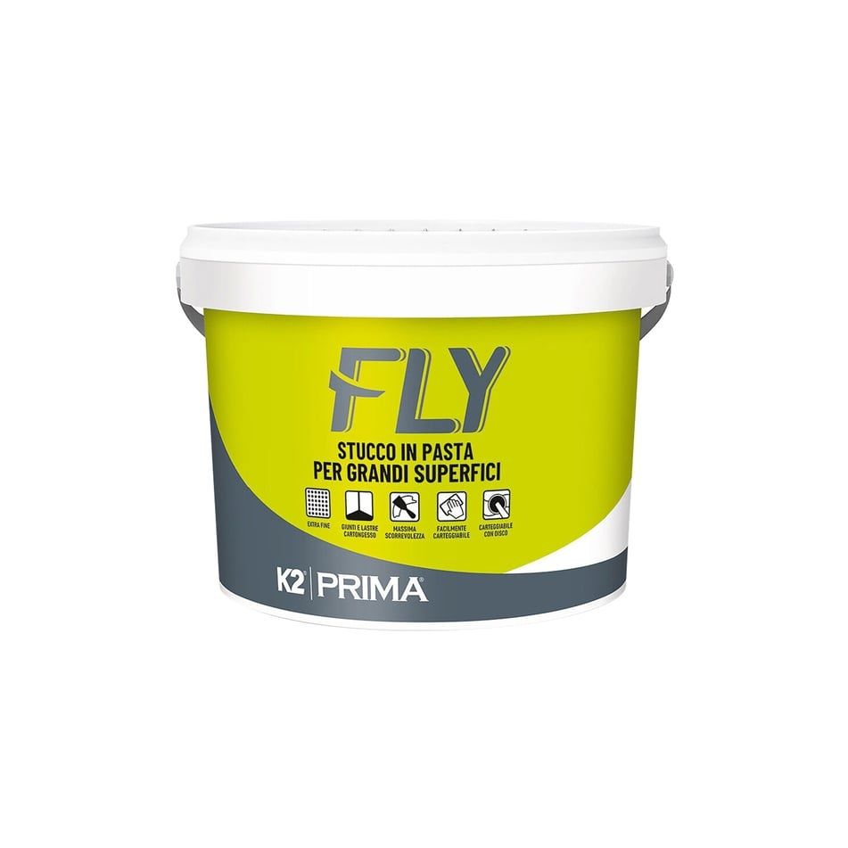 stucco-in-pasta-k2-18kg