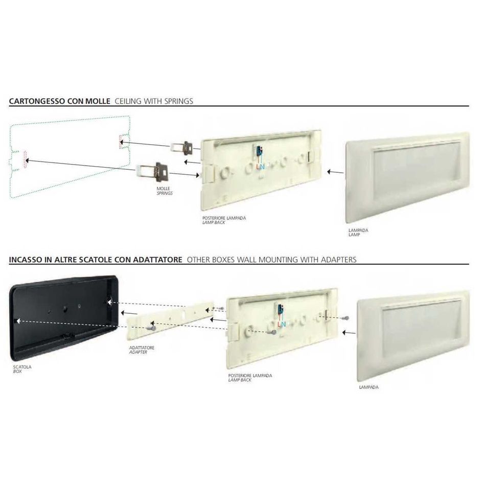 lampada-30-led-emergenza-4w-270lm-durata-4h