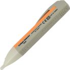 rivelatore-di-tensione-senza-contatto-9v-1000v-ac