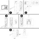 presa-per-giardino-ip44-cablabile-con-2-prese
