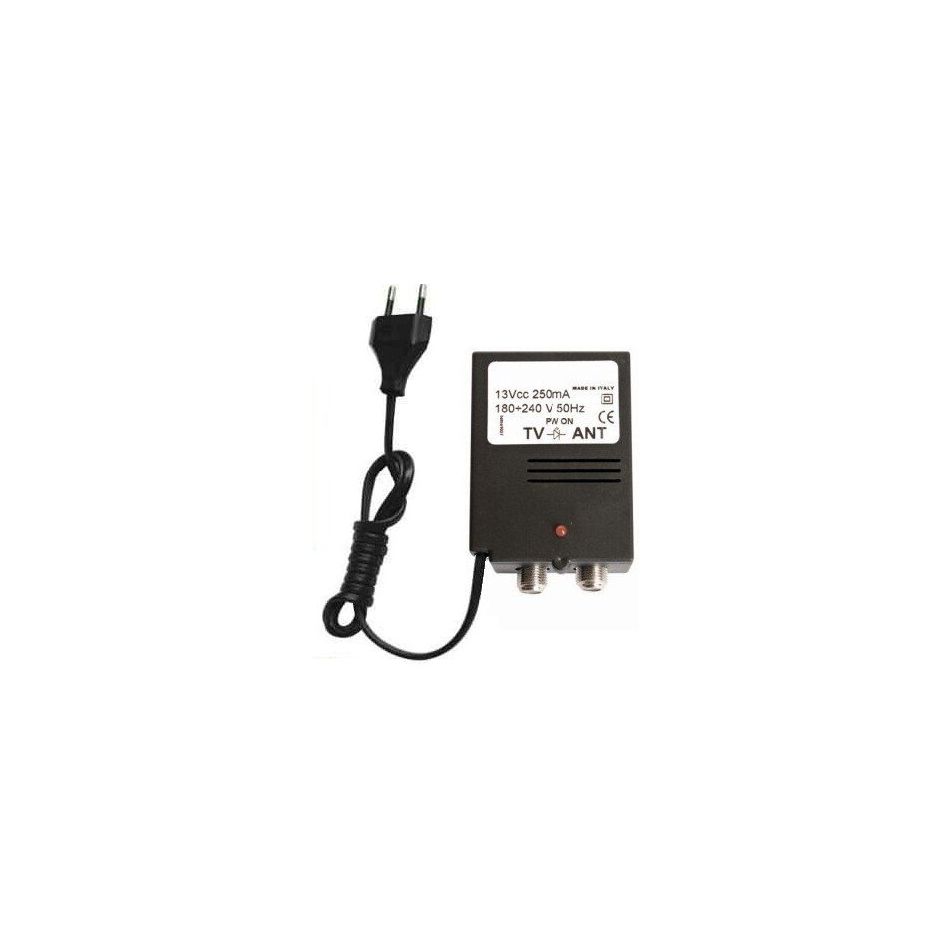 alimentatore-12v-per-amplificatore-da-palo
