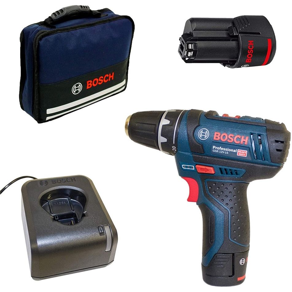 trapano-avvitatore-gsr-12v-2-batterie-e-borsa