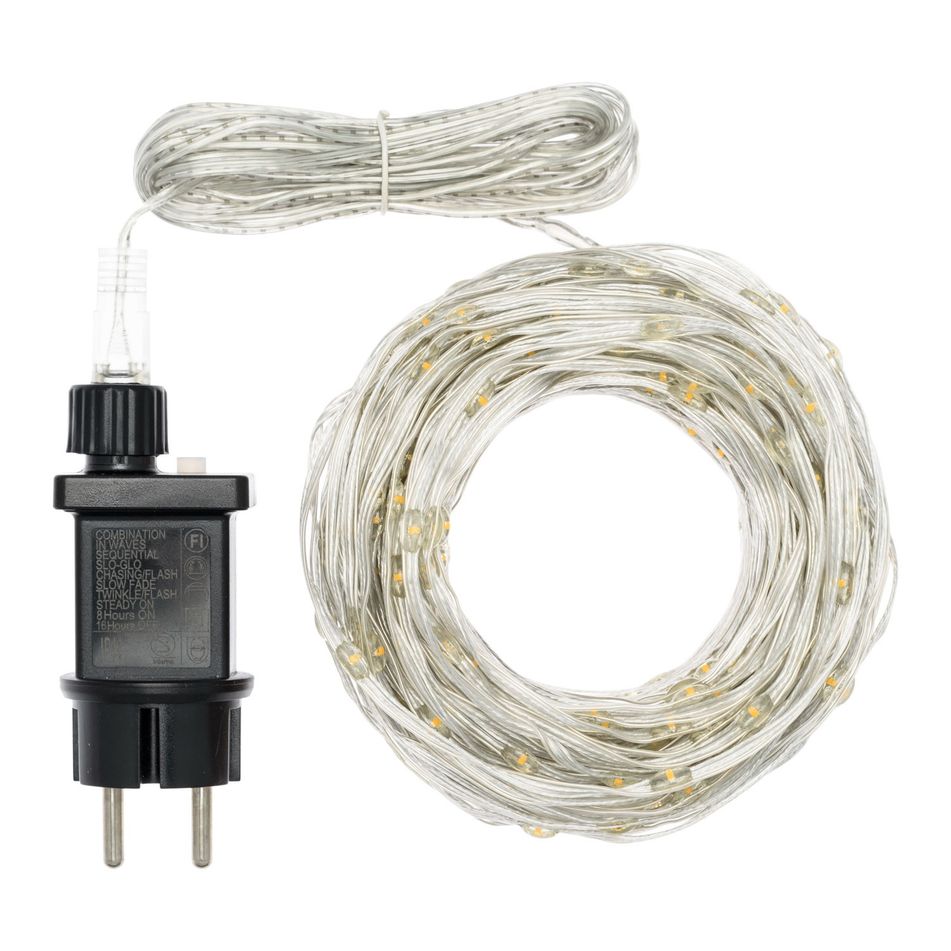 catena-400-led-gocce-mtl-30m-bianco-freddo