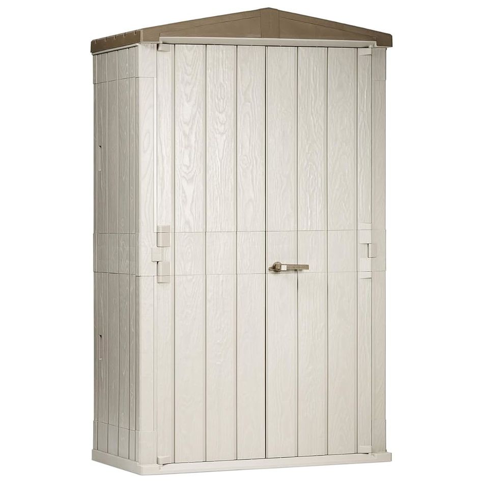 box-attrezzi-high-storer-plus-130x76xh219cm-talpa