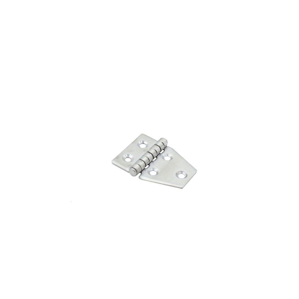 cerniera-inox-asimm-dot-mm-dot-55x40-sp-dot-1-5