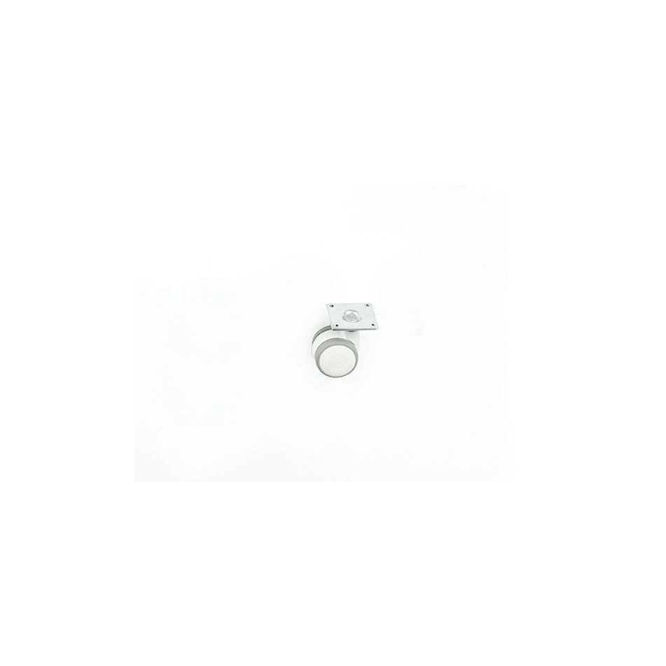 ruota-parquet-piastra-mm-dot-37
