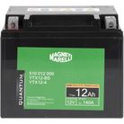 batteria-moto-quantum-12ah-agm-cca-140a-sx