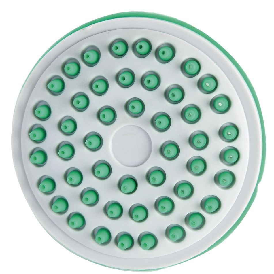 soffione-doccia-autopulente-con-ricambio