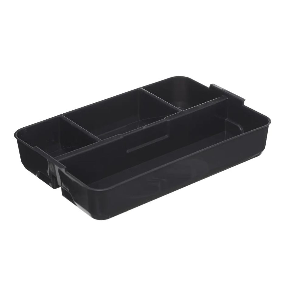 organizer-con-coperchio-8l-31x22xh18cm-grigio