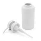 dispenser-sapone-marika-bianco-in-poliresina