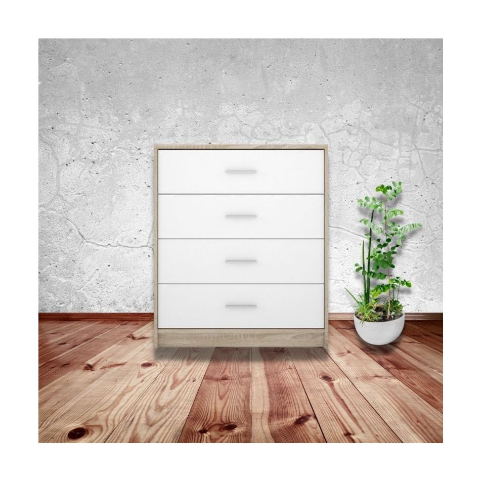 cassettiera-nepo-80x34xh84cm-rovere-bianco-4-cas