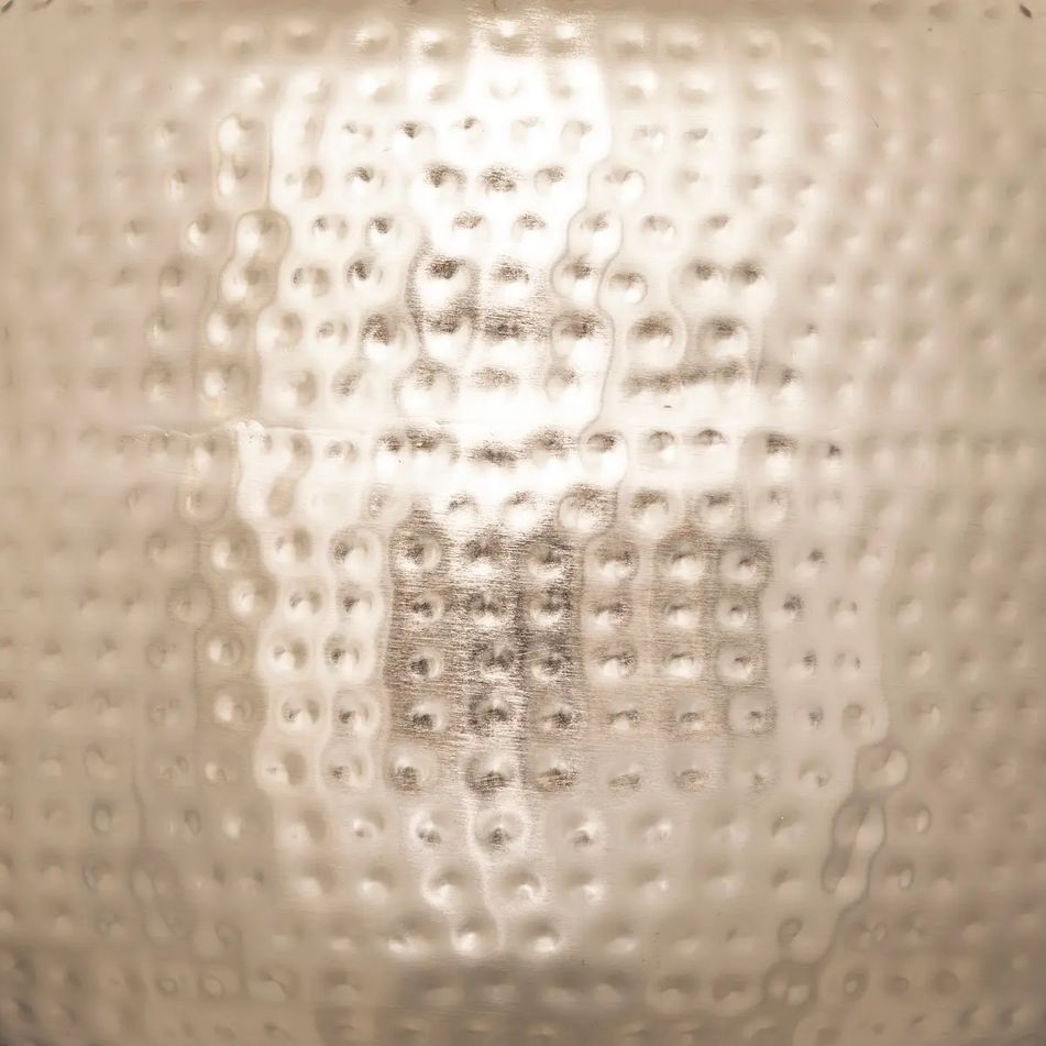 lampada-da-tavolo-kais-e27-h52cm-in-metallo-oro