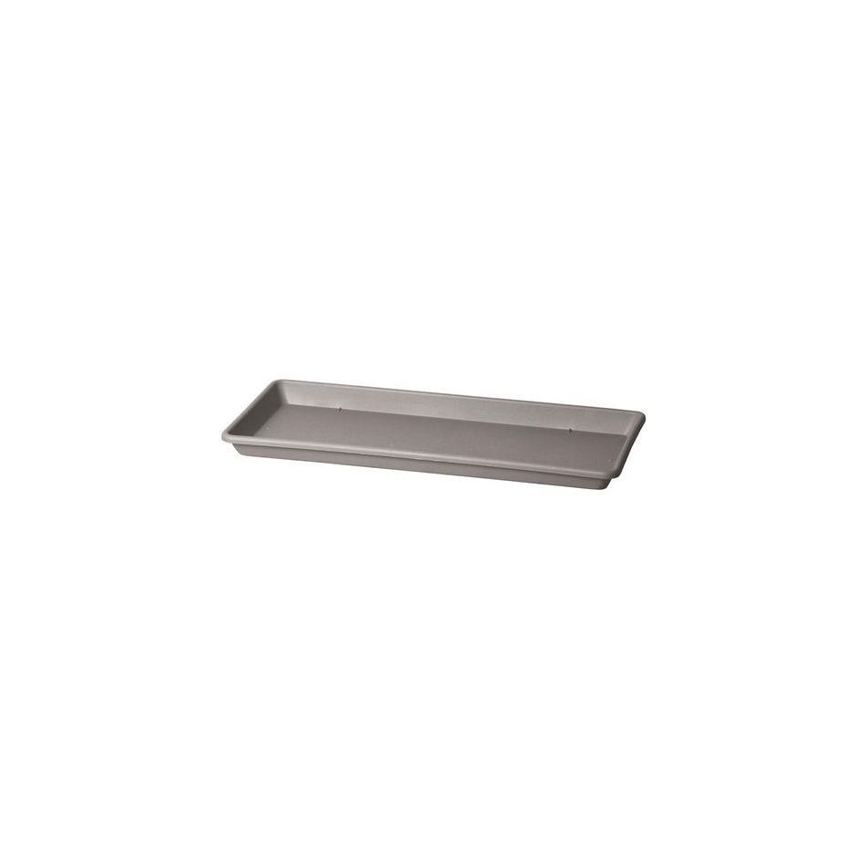 sottovaso-san-francisco-73x32xh4cm-tortora