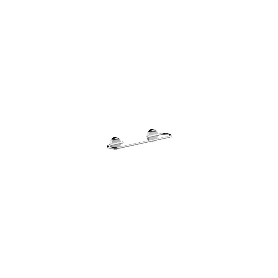 wire-crom-pta-salviette-cm-30