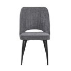 sedia-naila-495x46xh88cm-grigia-in-tessuto-rigato