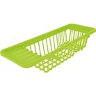 scolapiatti-per-lavello-45x16x10cm-in-3-colori