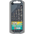 set-5-punte-d-4-slash-5-slash-6-slash-8-slash-10mm-per-pietra-slash-muratura-co
