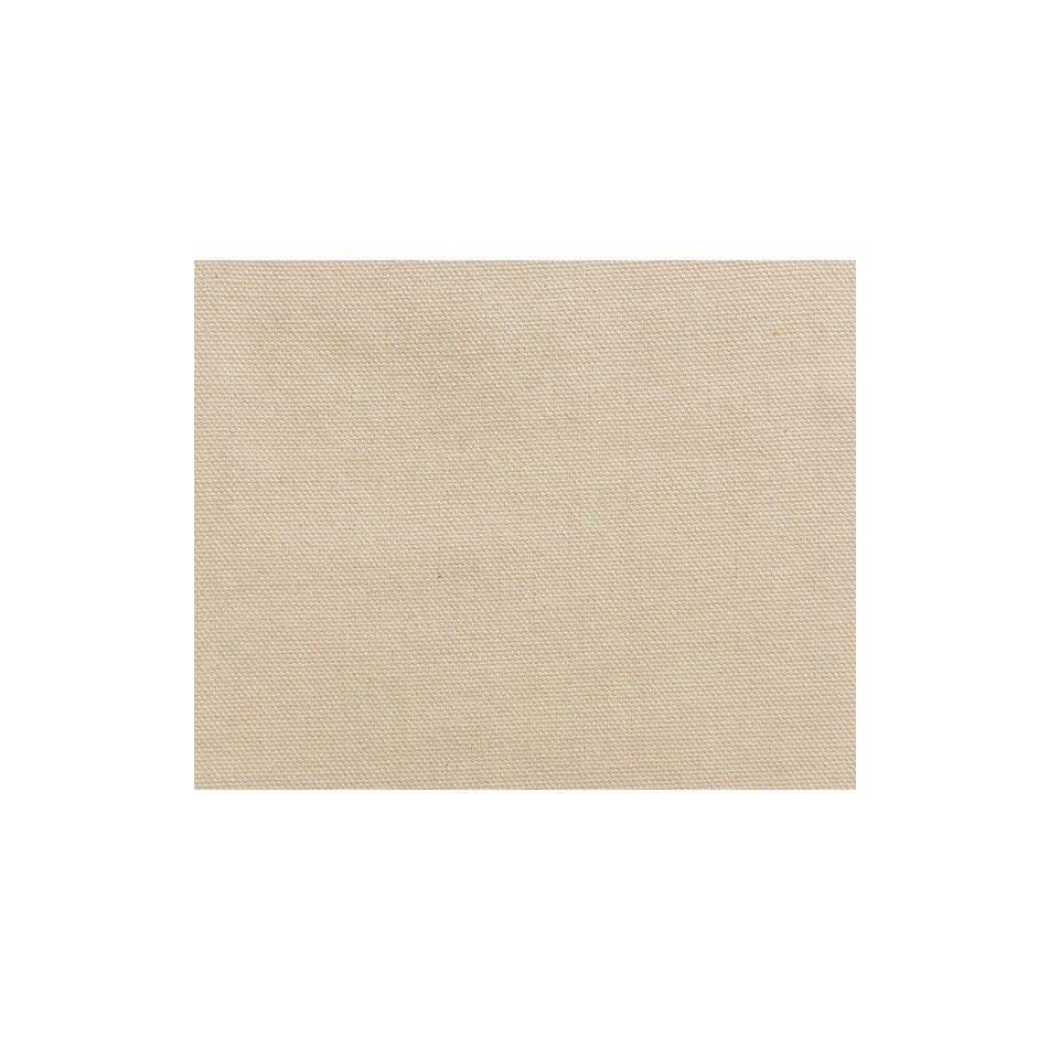 amaca-200x100cm-beige-con-supporto-in-legno
