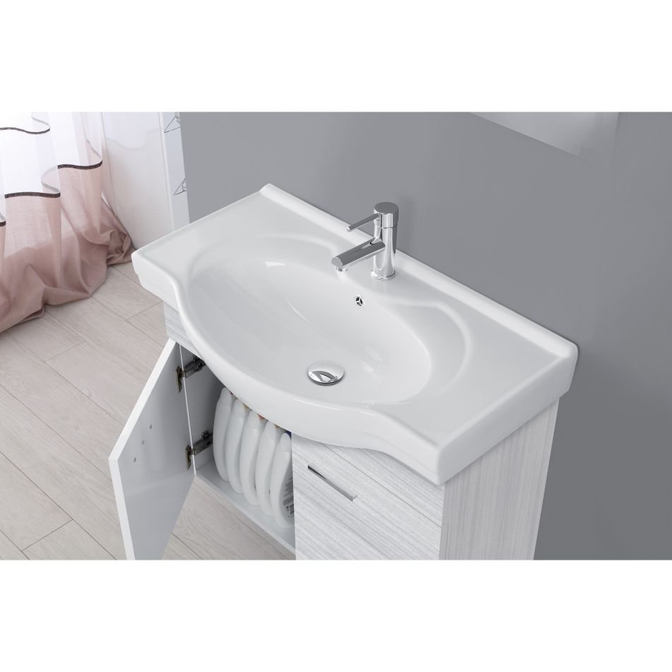 mobile-bagno-sospeso-2-ante-82cm-grigio