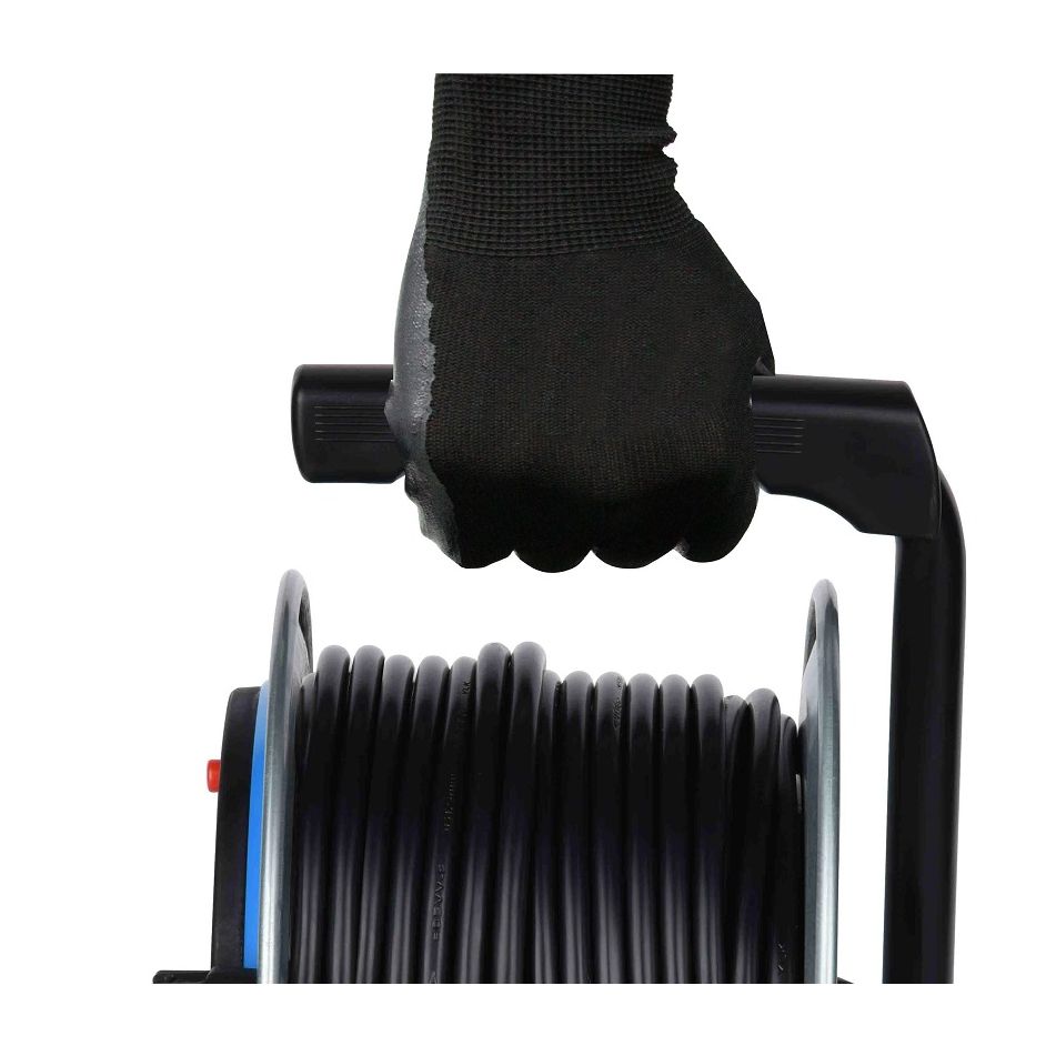 avvolgicavo-professionale-40m-3gx1-dot-5mm-16a-in-meta