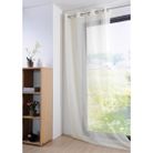 tenda-monna-vela-140xh280cm-ecru