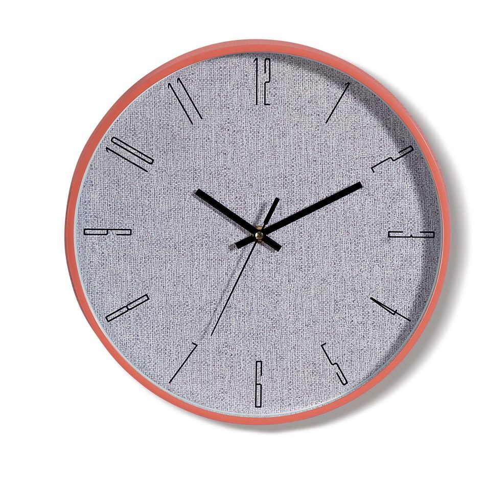 orologio-in-plastica-d-dot-30cm-in-4-colori