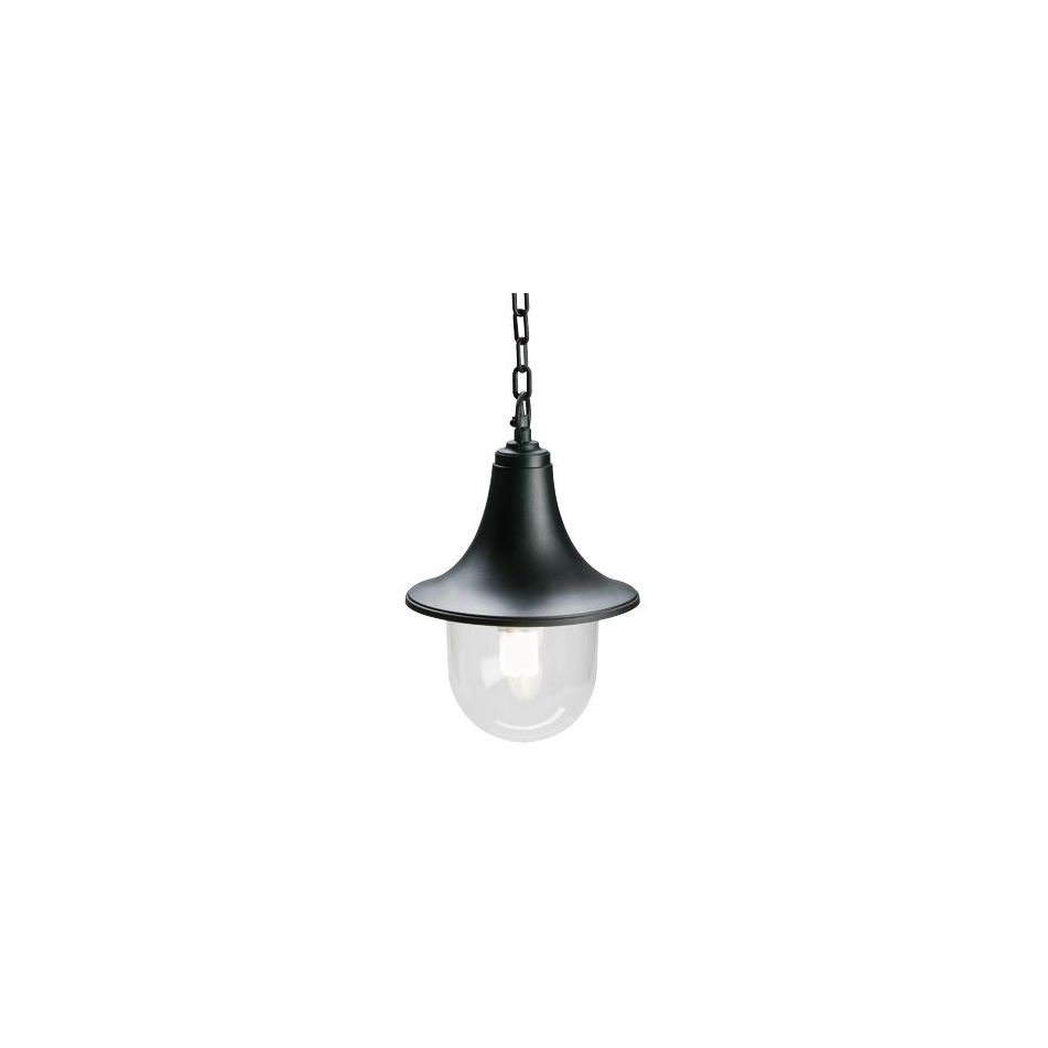 sospensione-lampara-in-plastica-marine-nero