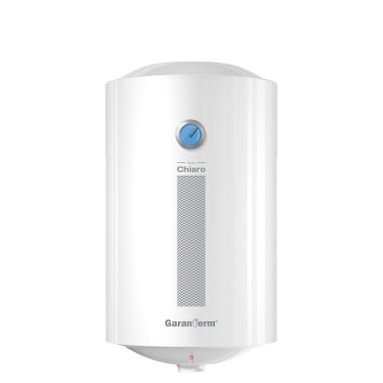 SCALDABAGNO CHIARO 50L 1500W 45X45XH55CM