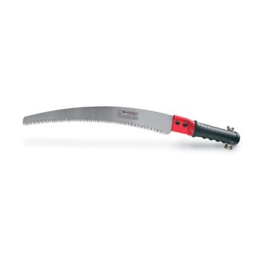 SEGACCIO 35CM PROFESSIONALE PER MANICI TELESCOPIC.
