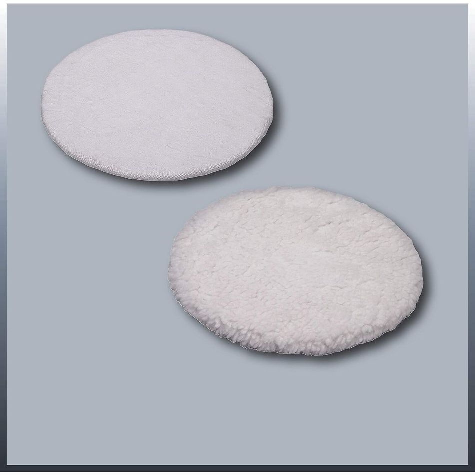 lucidatrice-per-auto-cc-slash-po-90-90w-240mm