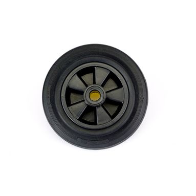 RUOTA PIENA X CAR.MM.200