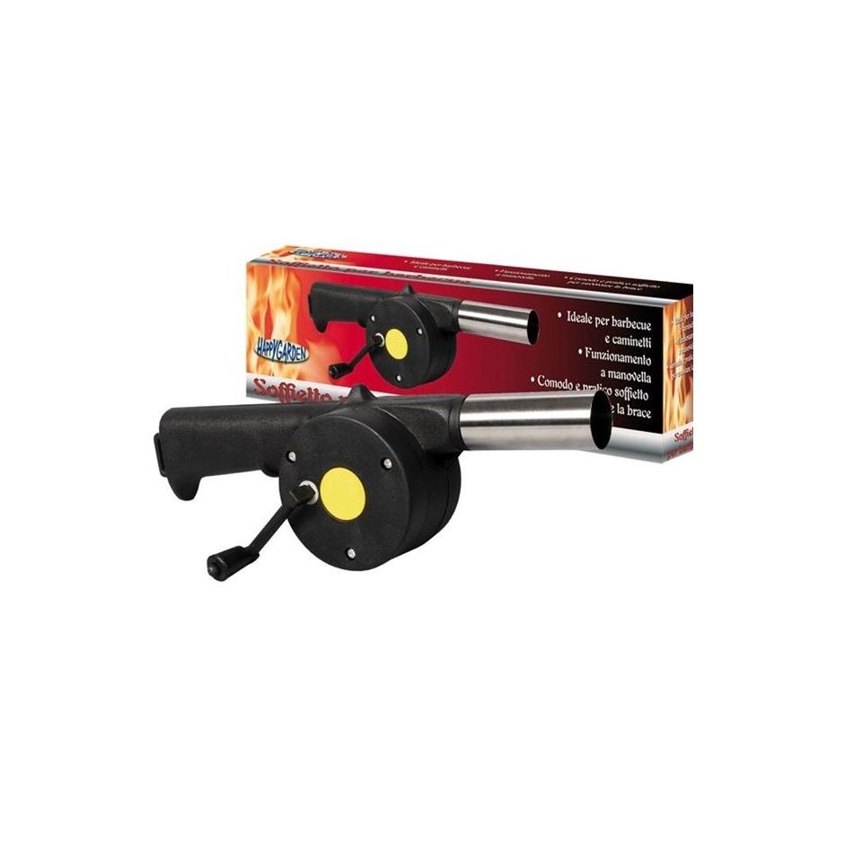 soffietto-per-barbeque